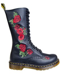 Dr. Martens | ブーツ