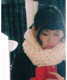 ELLE | ヘアバンド