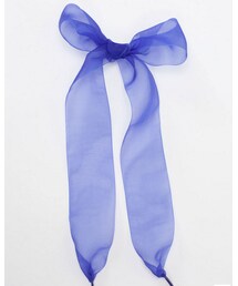 American Apparel | シューケア用品