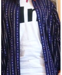 American Apparel | Tシャツ/カットソー