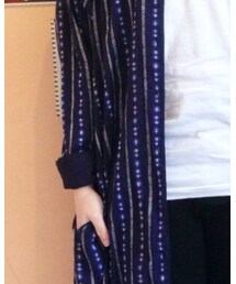 VINTAGE | ワンピース