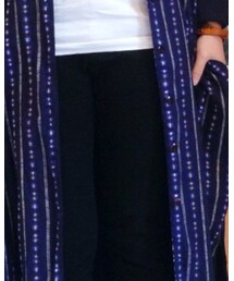 GAP | スラックス