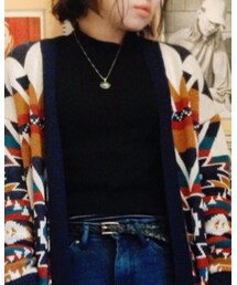 H&M | タンクトップ