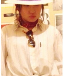 VINTAGE | サングラス