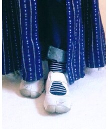 tutuanna | ソックス/靴下