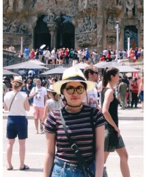 VINTAGE | サングラス