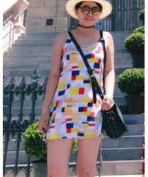 UNIQLO | ワンピース