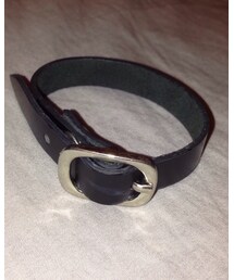 VINTAGE | ブレスレット