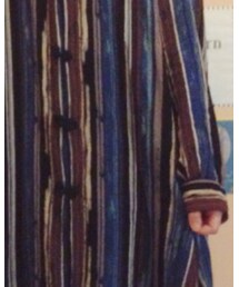 VINTAGE | シャツ/ブラウス