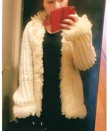 RNA-N | ジャケット/アウター