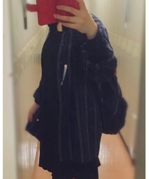 VINTAGE | シャツ/ブラウス