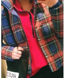 L.L.Bean | その他トップス