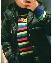 UNIQLO | ニット/セーター