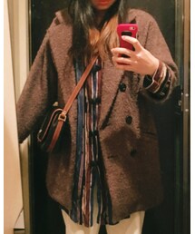 LIPSTAR | その他アウター