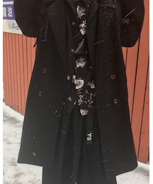 アップ写真 | アップ写真(その他)