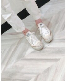 CONVERSE | スニーカー