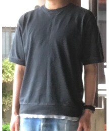 FREAK'S STORE | Tシャツ/カットソー