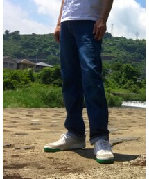 Levi's | デニムパンツ