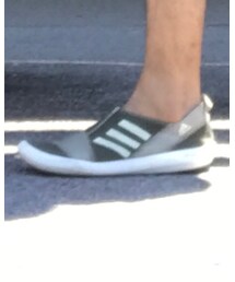 adidas | シューズ