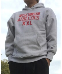 Champion | パーカー