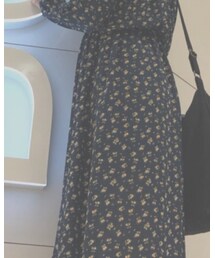 RETRO GIRL | ワンピース