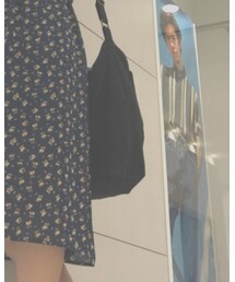 coen | トートバッグ