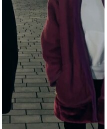 BEAMS | ジャケット/アウター