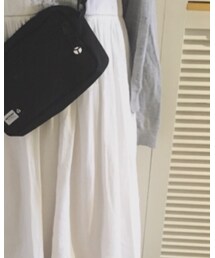 w closet | ワンピース/ドレス
