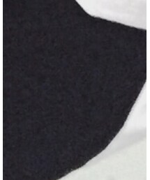 school | チノパンツ