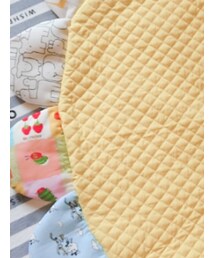 母の手作り | その他ベビー用品