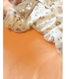 ベルメゾン | ロンパース