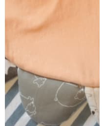 母の手作り | その他ベビー用品