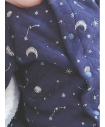 UNIQLO | ロンパース