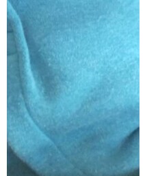 西松屋 | ロンパース