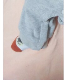 BRANSHES | その他ベビー用品