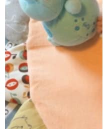 Rody | その他ベビー用品