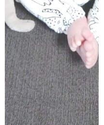 H&M | レギンス/スパッツ