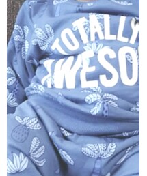 H&M | スウェット