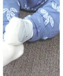H&M | その他パンツ