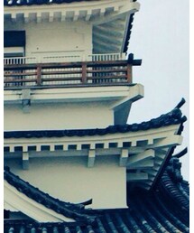 杵築城 | その他