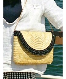 Sarah Grace | バッグ