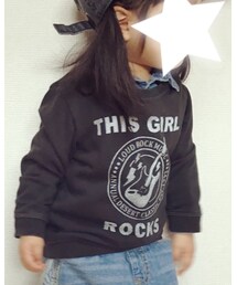 H&M | スウェット