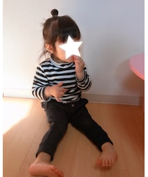 UNIQLO | トップス