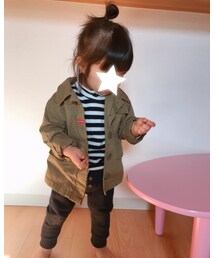 シャツありver. | その他