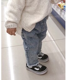 Birthday | デニムパンツ