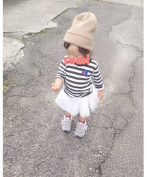 Champion | Tシャツ/カットソー