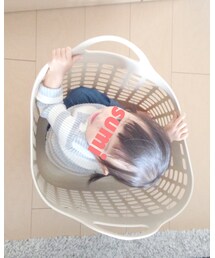 うちの子だけ？① | その他