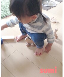 うちの子だけ？② | その他