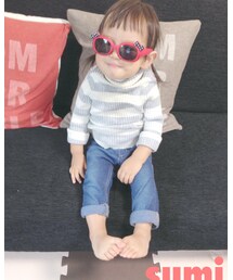 うちの子だけ？③ | その他