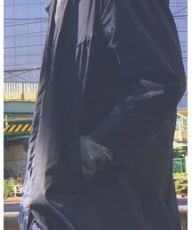used | その他アウター